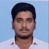 Jaswanth Gandhampodi