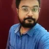 Amit Nandi