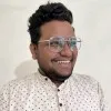 Shiva Gautam