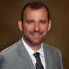 Jeffrey Limbird