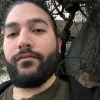 SALAHALDIN KHALIL