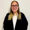 Nicole Torres Viruet