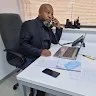 Thabo Mokhothu