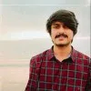 Komil Gajjar