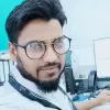 MAJID ALI