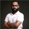 Srinith