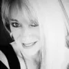 Janice Nelson