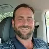 David Tilton