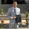 Mahmoud Gaber