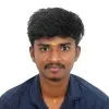 Sekar