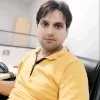 Yogesh Yadav