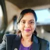 Muthukumari Krishnan