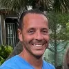 Christopher Oliver