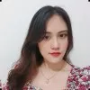 Thuy Tran