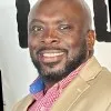 Deon Davis