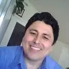 Daniel Sanchez
