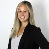 Hayley McKibbon