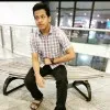 Subham Modi