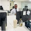 David Nwogu