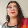 CHAITY MAJUMDER