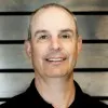 Eric Norris