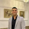 Amr Moustafa