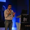 Amit Srivastava