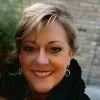 Kirsten Bullock