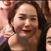 Permpoon Wongthaisong