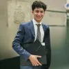 Julian Zamudio Kisielewski