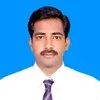 Ayappan
