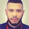 Hecdiel Hiraldo Rivera