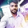 sonu sonu