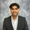 Aman Parikh
