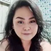 Marie Emma Carmelle Legaspi