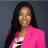 Jazzmine Sparkman