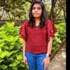 Vennela Ambati