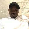 Preye Nelson