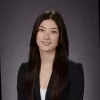 Jennifer Zhu