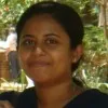 Smitha Alice Jimmy
