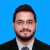 Sajjad Ahmad