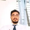 Rajat Tiwari