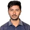MADAN KUMAR KELLAKA
