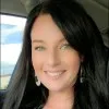 Tabitha Helgeson