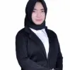 Erni Nur