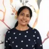 Deepti Nair