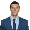 Jonathan Morizet
