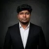Tamilselvan