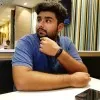 Rizwan Sajan