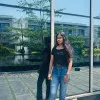 Priyadharshini Palanivel